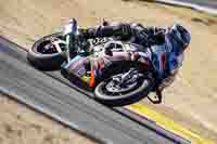 Laguna-Seca;event-digital-images;motorbikes;no-limits;peter-wileman-photography;trackday;trackday-digital-images